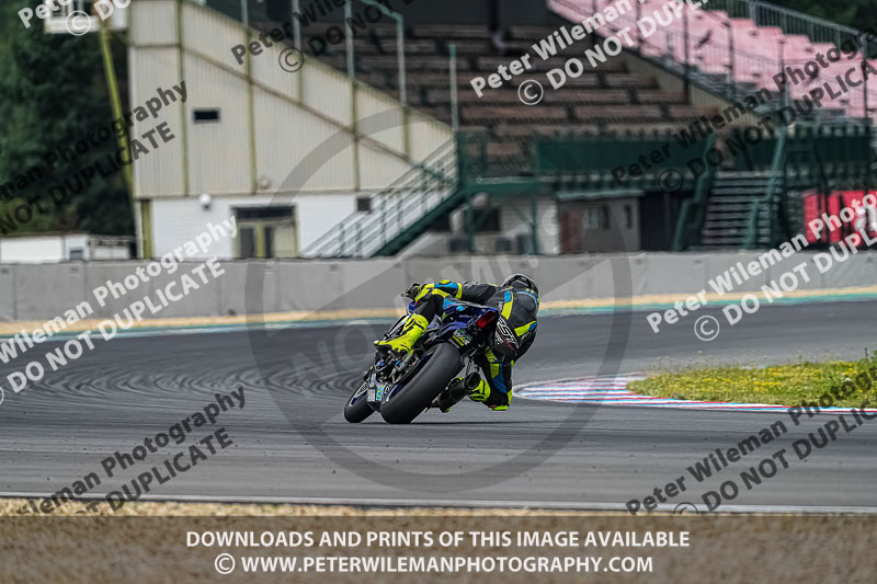 Slovakia Ring;event digital images;motorbikes;no limits;peter wileman photography;trackday;trackday digital images